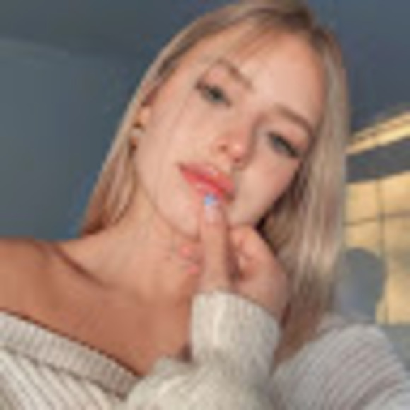 kennedybrook890